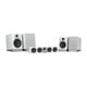 thumbnail image 1 of Home Theater Cinema System S7-17HCS Gris Jamo, 1 of 3