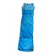 thumbnail image 5 of Funda Bonita Para Sofá, Funda Para Sofá Cama, Protector De Muebles Lavable, 5 of 5