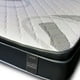 thumbnail image 3 of Colchón Eurotop One Side 1 Plaza Box, 3 of 3