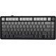 thumbnail image 1 of Teclado Yindiao X85 Inalámbrico 82 Teclas RGB Hot‑Swap, 1 of 9