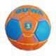 thumbnail image 3 of Pelota de handball Quwa Pro N3, 3 of 7