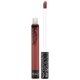 thumbnail image 1 of Lápiz labial líquido Kat Von D Everlasting Lolita Chestnut Rose, 1 of 9