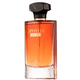 thumbnail image 2 of Perfume Ophylia Onyx Fragrance World Edp Mujer 80 ml, 2 of 2