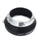 thumbnail image 3 of El Adaptador De Montura De Lente LR-LM Se Adapta A Techart LM-EA7 Para Fotografía Leica R Durable, 3 of 5