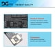thumbnail image 2 of Batería DGFTB G3HTA074H 7.58V 48.51Wh para Surface Pro 7, 2 of 8