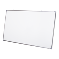 Datazone - Pizarra Magnética 90 X 150 Cm.