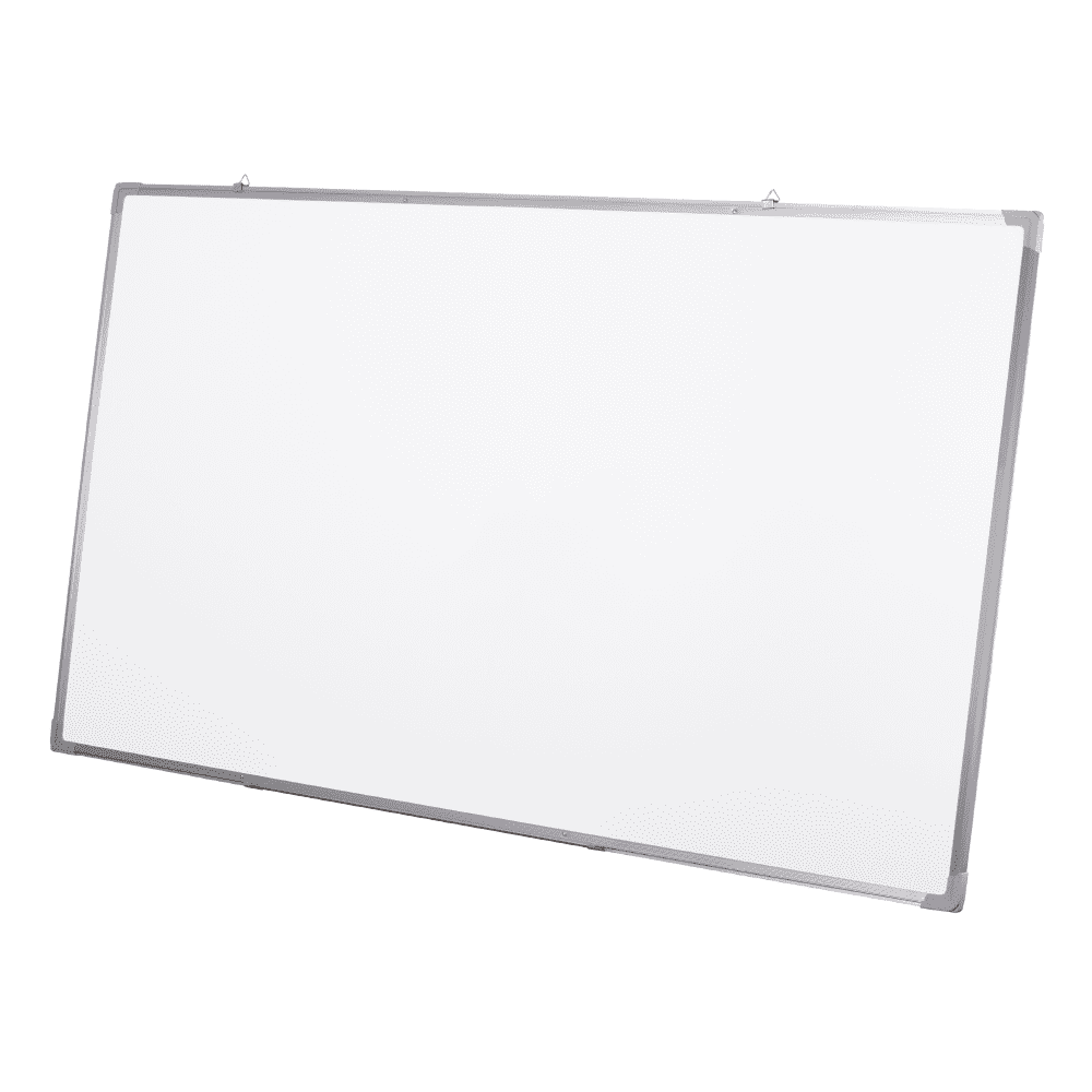 Datazone - Pizarra Magnética 90 X 150 Cm.