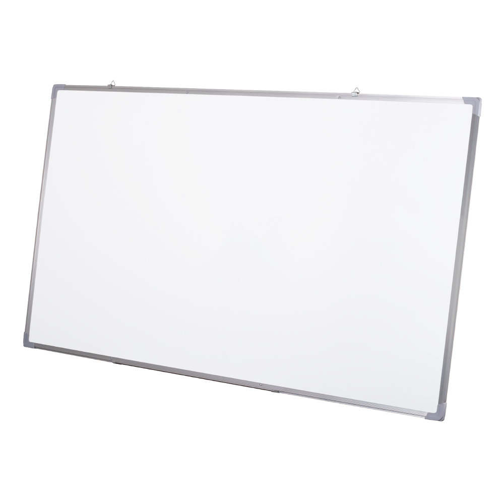 Datazone - Pizarra Magnética 90 X 150 Cm.