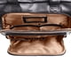 thumbnail image 4 of Maletín McKleinUSA I Series Gold Coast Leather 17" Negro, 4 of 8