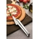 thumbnail image 3 of Pinza para pizza Utility de acero inoxidable Tramontina, 3 of 3