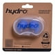 thumbnail image 3 of Tapones Oido Natacion Hydro Silicona Ear Plugs In Azul, 3 of 11