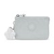 thumbnail image 1 of Monedero Kipling Creativity Pequeño de Nylon para Mujer, 1 of 5