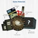 thumbnail image 3 of Juego de escape Thames & Kosmos EXIT: El faro desierto, 3 of 7