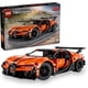 thumbnail image 1 of LEGO Technic Bugatti Chiron Pur Sport Hypercar 42222, 1 of 3