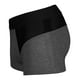 thumbnail image 2 of Shorts Interior Dry Fit Urocyon Hombre, 2 of 3