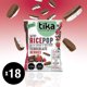 thumbnail image 5 of Mini Rice Pop Tika 22g Chocolate Berries Pack 18 Colaciones, 5 of 5