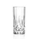 thumbnail image 2 of RCR SET 6 VASOS ALTOS OPERA, 2 of 2