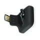 thumbnail image 4 of Luz Para Bicicleta Delantera Bilnder X Front Knog, 4 of 6