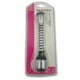 thumbnail image 3 of Filtro Aereador Flexible 360 Grados Lavaplatos Chorro Negro, 3 of 3