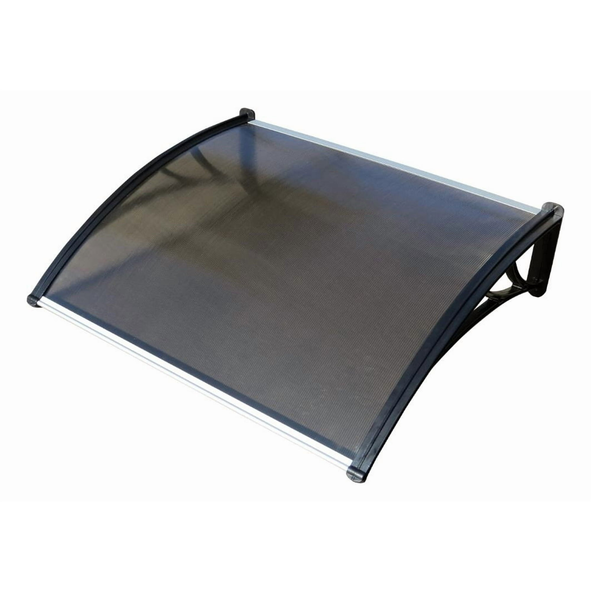 Alero Listo Dvp 1,00x1,20mts Bronce | Lider