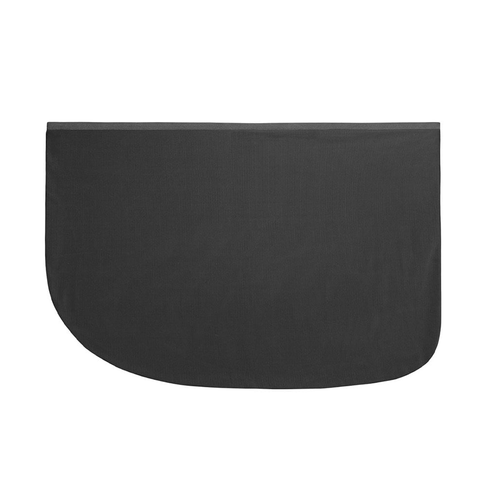 Infanti - Parasol Sunny Travel M/l