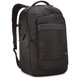 thumbnail image 1 of Funda Logic Notion para portátil de 17,3 pulgadas, color negro, 1 of 9