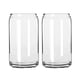 thumbnail image 5 of Pack Cafetera Francesa 600 ml + Set 2 Vasos 550 ml Simplit, 5 of 6