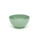 thumbnail image 4 of Bowl small 17cm 1.2 lts, color surtido, 4 of 7