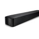 thumbnail image 4 of Soundbar SK1 LG, 4 of 9