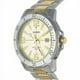 thumbnail image 2 of Reloj Analogo Plateado Casio MTP-VD01SG-9BV, 2 of 2