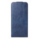 thumbnail image 4 of Funda tipo folio para Xiaomi Redmi K80 Ultra con soporte magnético y protección para la cámara Azul, 4 of 6
