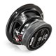 thumbnail image 4 of Altavoces para coche CT Sounds Meso, 6,5 pulgadas, 300 W, 2 vías, par coaxial, 4 of 6