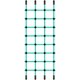 thumbnail image 1 of Escalera de cuerda BeneLabel, 100% nailon, 30 x 108 cm, para escalada, 1 of 8