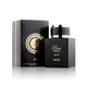 thumbnail image 1 of Oud Elite Pure Black Oud EDP para hombre 100 ml Oriental, 1 of 4