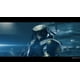 thumbnail image 4 of Death Stranding Directors Cut Ps5 / Juego Físico azul, 4 of 5