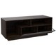 thumbnail image 4 of Rack TV Adelle 50 Pulgadas, 4 of 10