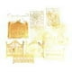 thumbnail image 1 of Filigrana Scrapbooking - Puertas, 1 of 1