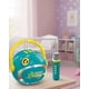 thumbnail image 4 of Parlante Karaoke Infantil Smart Stereo con Micrófono Incluido, 4 of 6