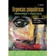 thumbnail image 2 of Urgencias psiquiátricas. Principios y práctica 2ª Ed., 2 of 4
