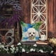 thumbnail image 5 of Cojín Decorativo Luau Party, 5 of 6