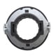 thumbnail image 3 of Rodamiento embrague kia sportage pro 2.0 2005 2010, 3 of 3