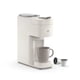 thumbnail image 1 of Cafetera Cuisinart Soho™ SS-7TR de una sola porción, trufa, 1 of 6