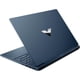 thumbnail image 5 of Laptop para videojuegos HP Victus 15.6 pulgadas FHD 144 Hz i5-13420H 16 GB 512 GB, 5 of 8