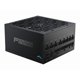 thumbnail image 1 of Fuente de Poder Sama P1000 1000W ATX PCIe 5 Negro, 1 of 3