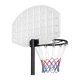 thumbnail image 4 of Aro Basketball Junior, 4 of 5