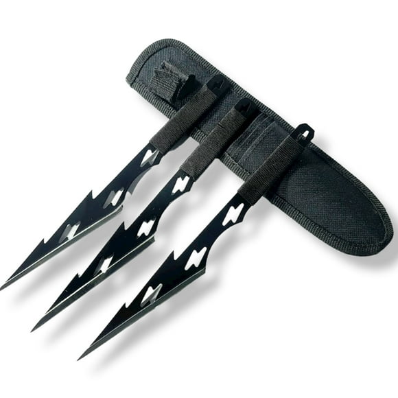Lightinbolt An86 Navaja Corta Pluma Cuchillo Cortapluma Stilete Plegable