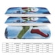 thumbnail image 2 of Juego de ropa de cama de 3 piezas Grinch Juego de funda nórdica Suave y cómodo Juego de cama suave con, 2 of 3
