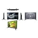 thumbnail image 2 of Televisor Led y Monitor 24 pulgadas-No es Smart TV, 2 of 4