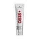 thumbnail image 1 of OSiS+ Tame Wild - Crema Alisadora Anti-Frizz - Fuerte Cont, 1 of 3