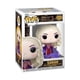 thumbnail image 1 of Pop Hocus Pocus 2 - Sarah (1373), 1 of 2